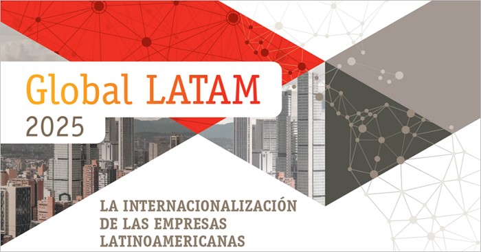 Logo del informe