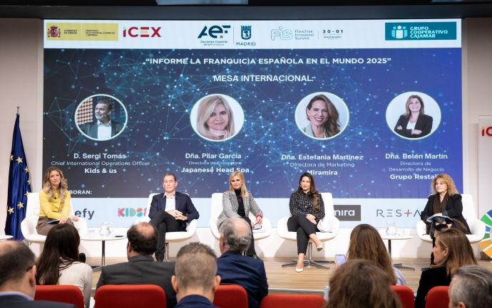 Imagen de la presentación