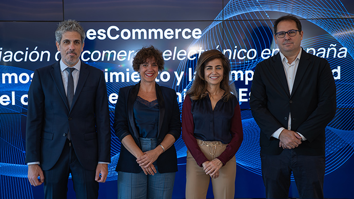 Foto de familia
