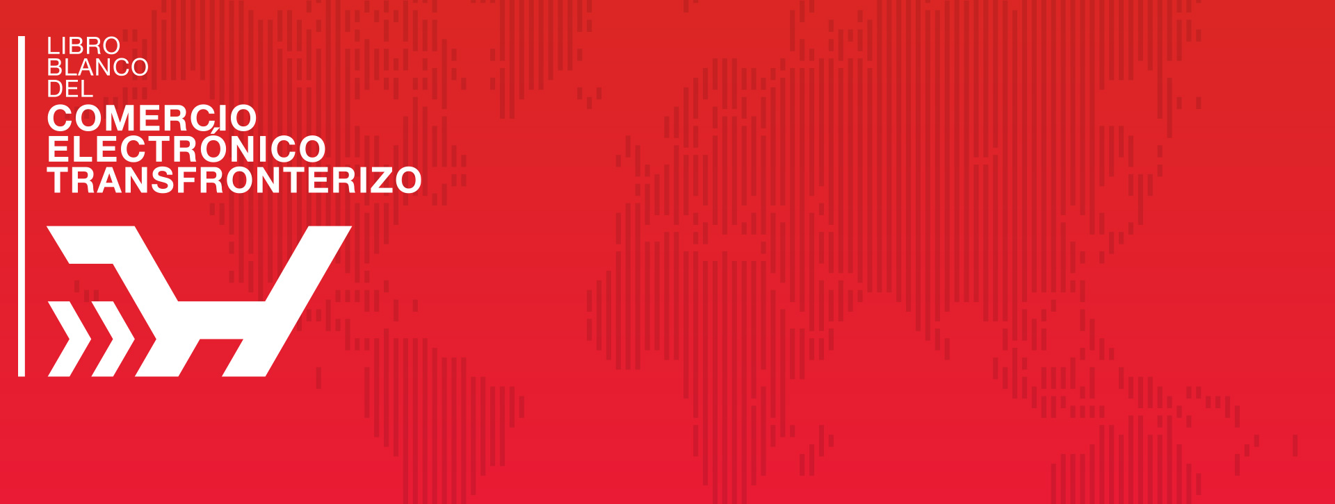 Libro blanco del comercio electrónico transfronterizo