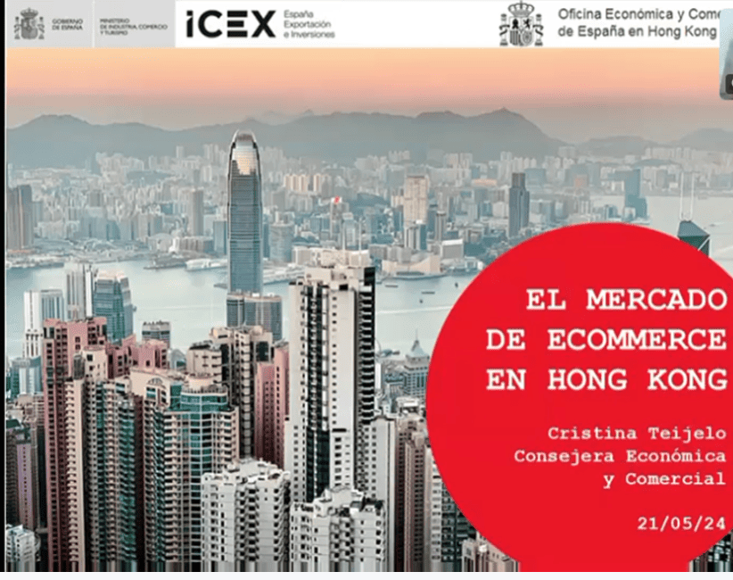Conquista la venta online B2B en Hong Kong a través del Marketplace Markato 202
