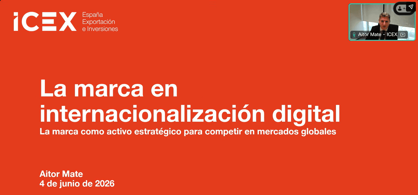 Imagen comercio digital webinario propiedad intelectual y marca