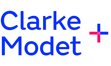 clarke-modet