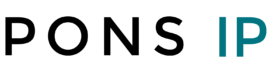 pons-ip