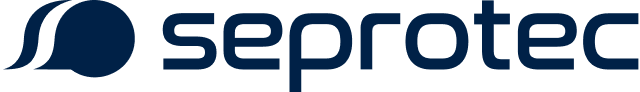 seprotec