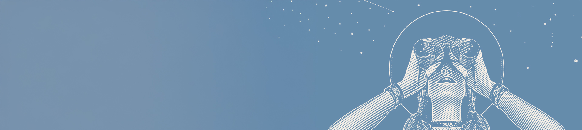 Imagen de fondo banner