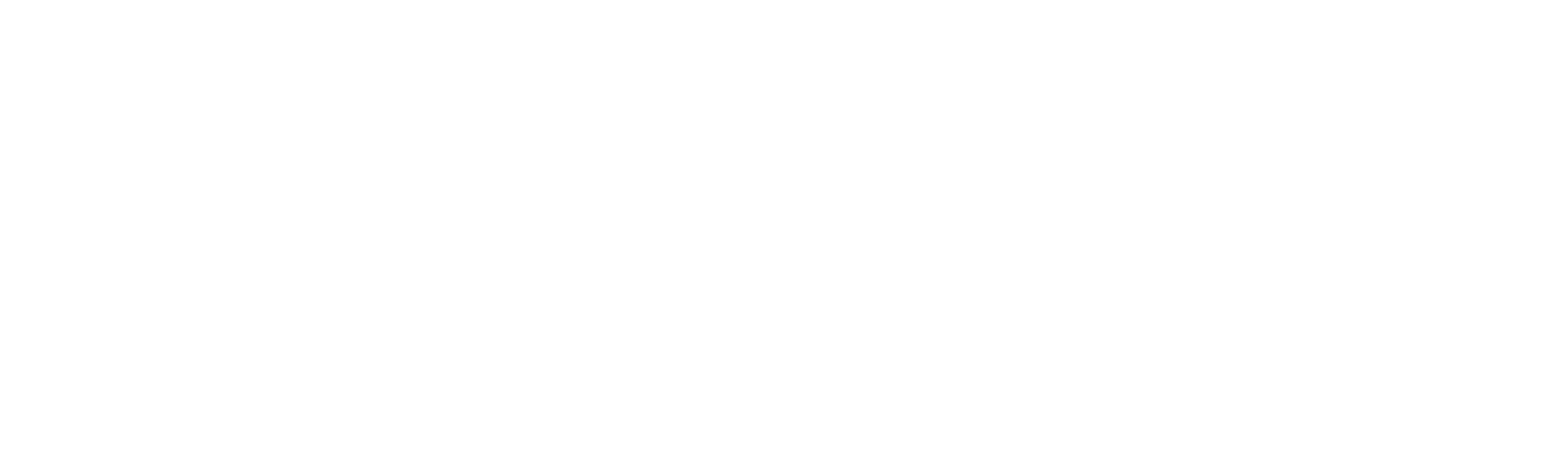 logo-esade
