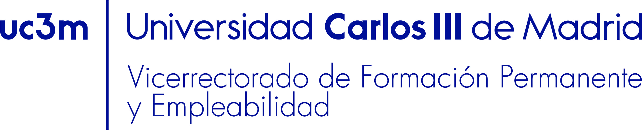 logo-esade