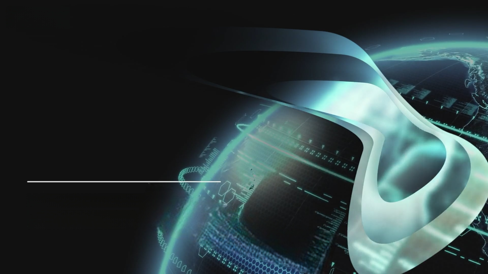 Abriendo las puertas al mundo digital