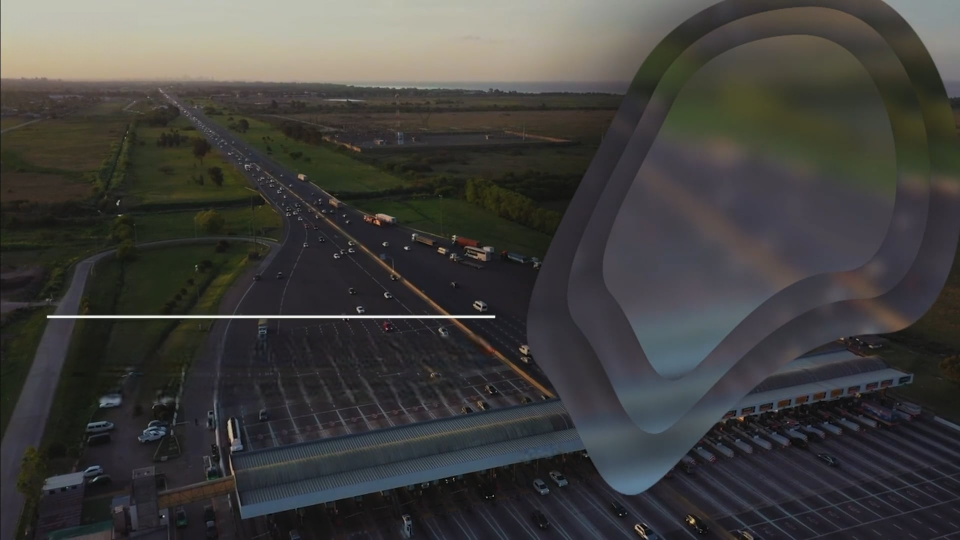 Aduanas y fiscalidad en operaciones internacionales