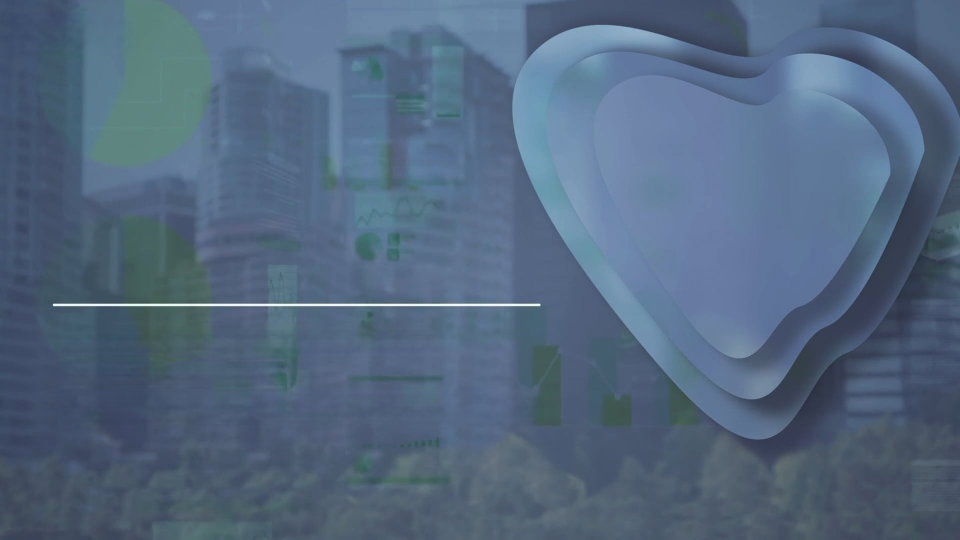 Aplica la sostenibilidad en tu estrategia de marketing internacional