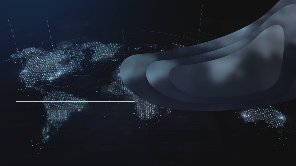 Aprende cómo acceder a los mercados internacionales