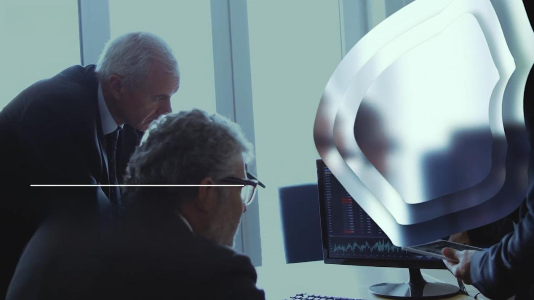 Conoce cómo y con quién financiar tus exportaciones