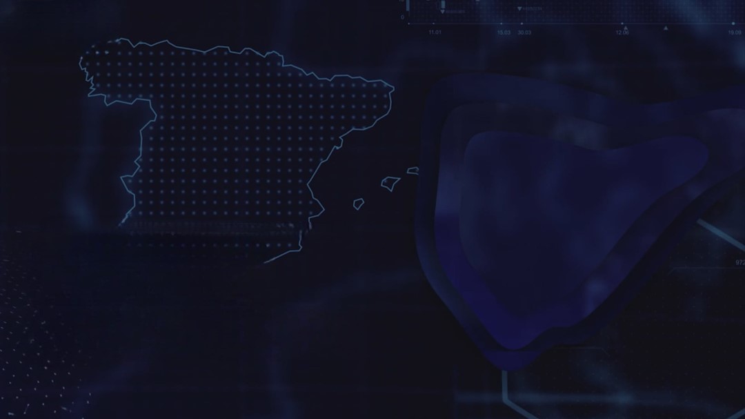 Conoce el sector exterior español y las entidades oficiales de apoyo