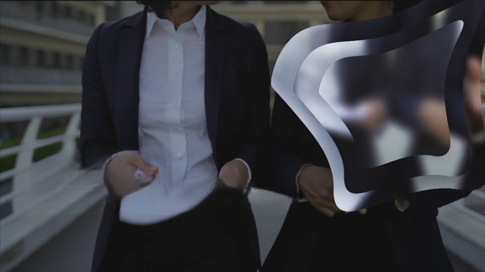 Conoce los aspectos jurídicos de la internacionalización