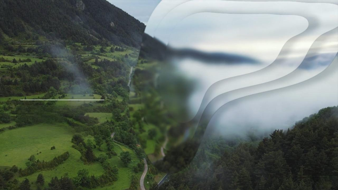 Cómo ser global de forma sostenible