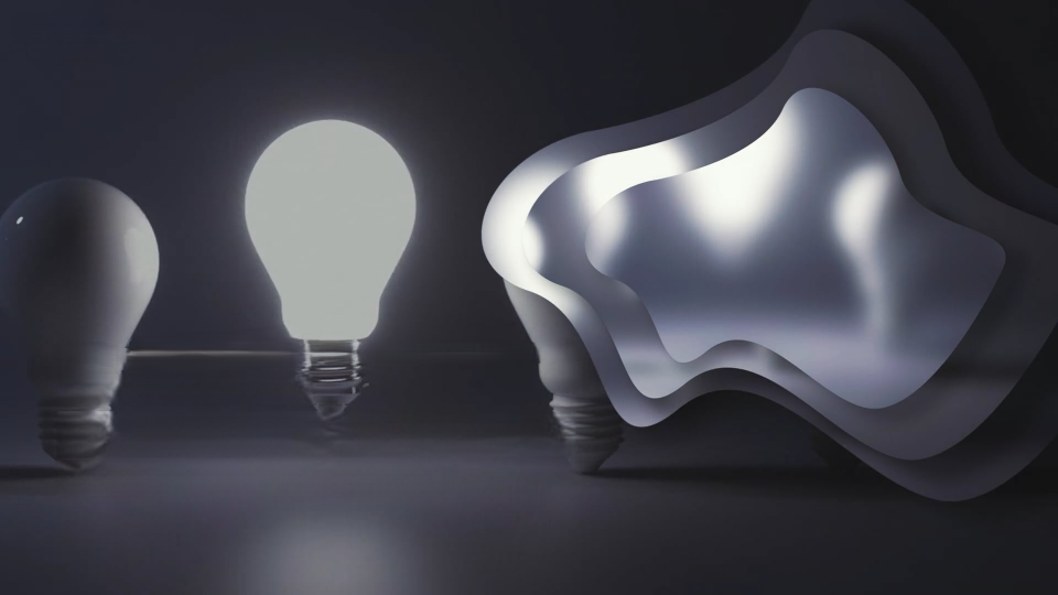 Desarrolla una estrategia efectiva en internacionalización