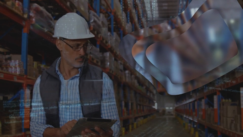 Descubre las peculiaridades de la cadena de suministro