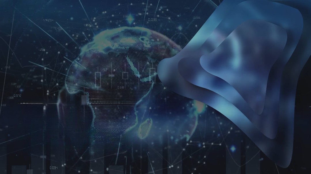 Descubre los mercados multilaterales