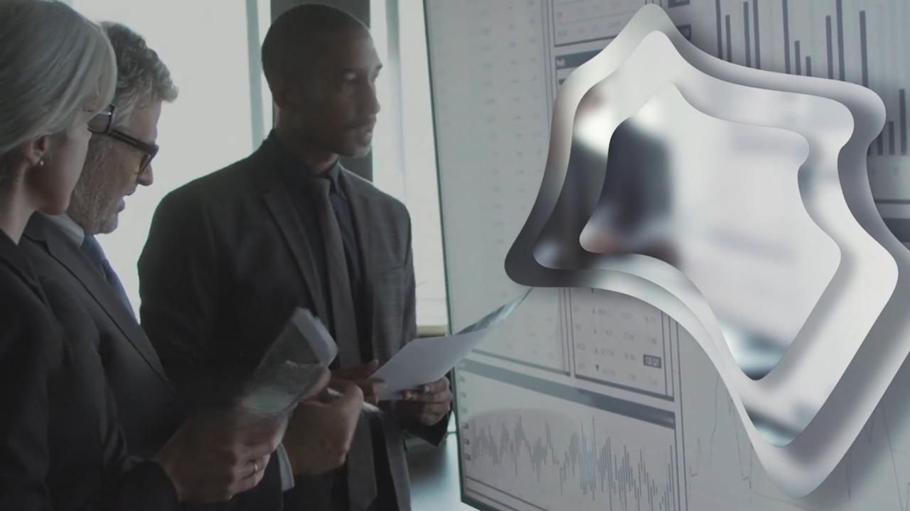 Estrategias para internacionalizarte