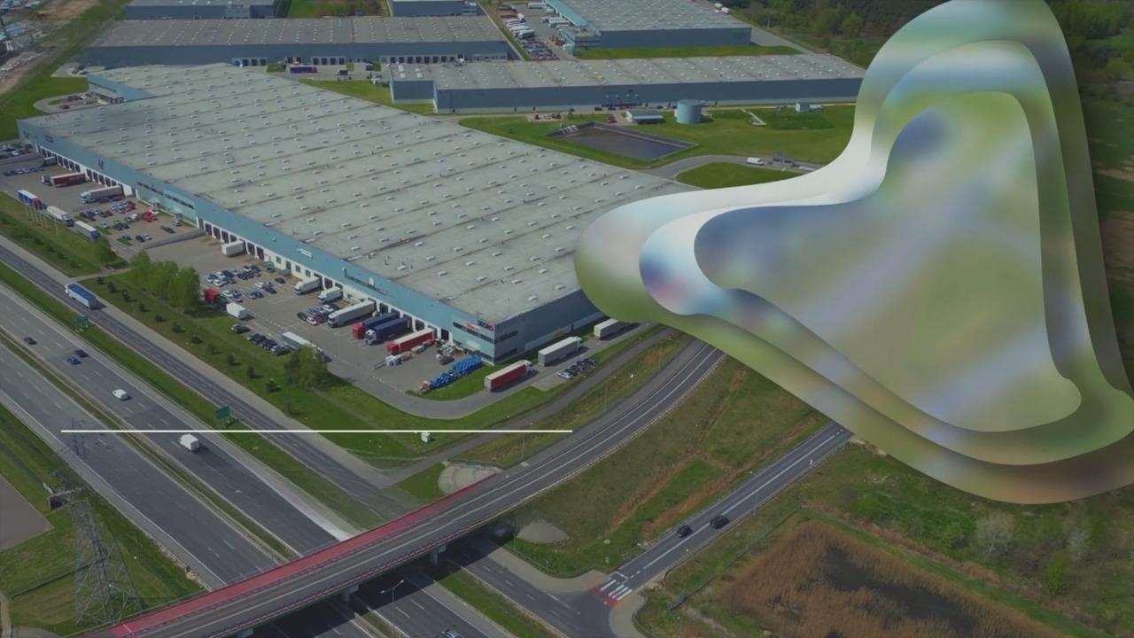 Gestión sostenible de la cadena de suministro