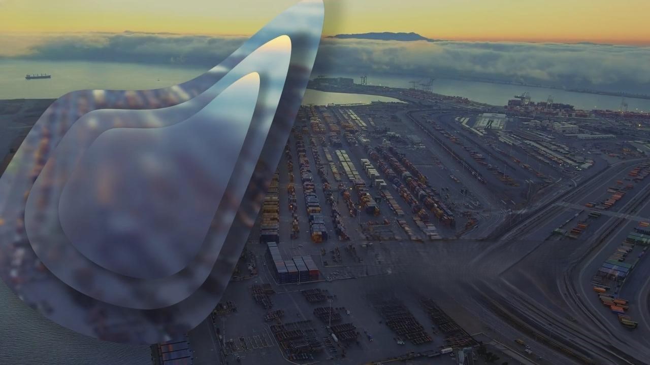 Incoterms 2020 qué ha cambiado