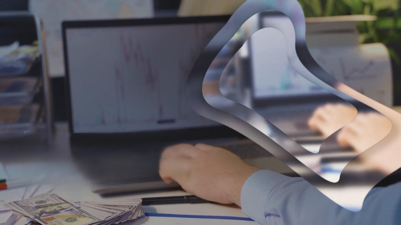 Instrumentos de apoyo financiero y de análisis de riesgos