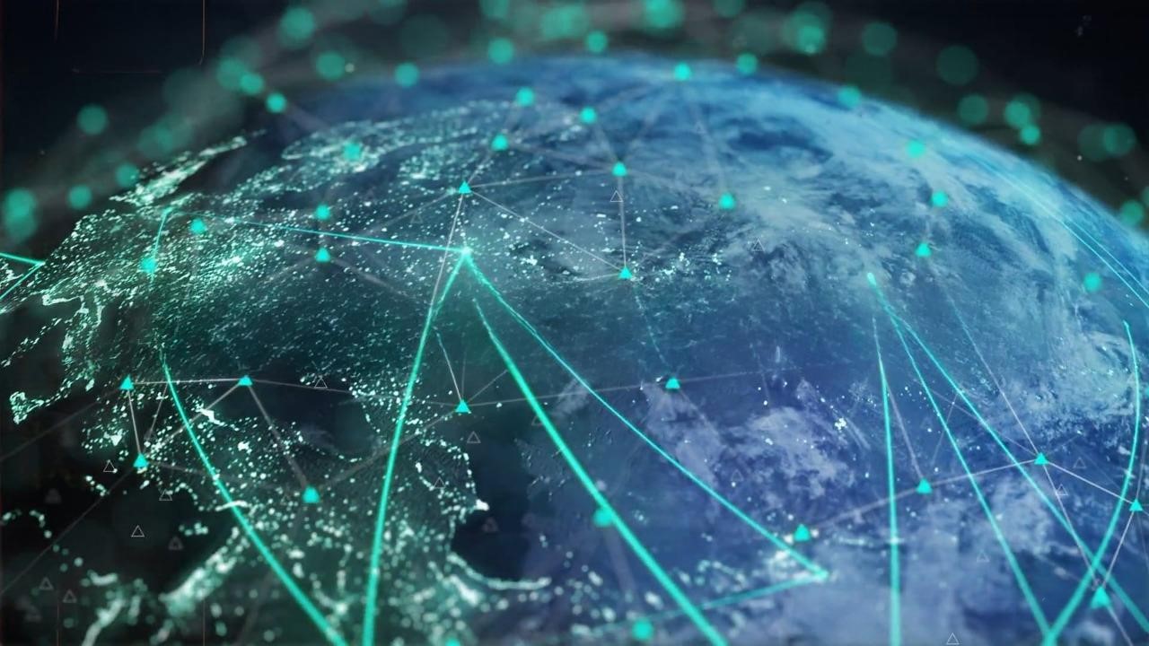 Marco de competencias ICEX