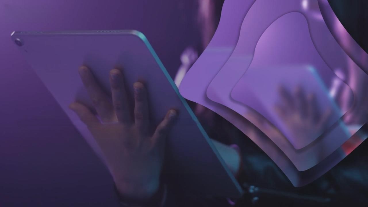 Principios esenciales de marketing y comunicación digital