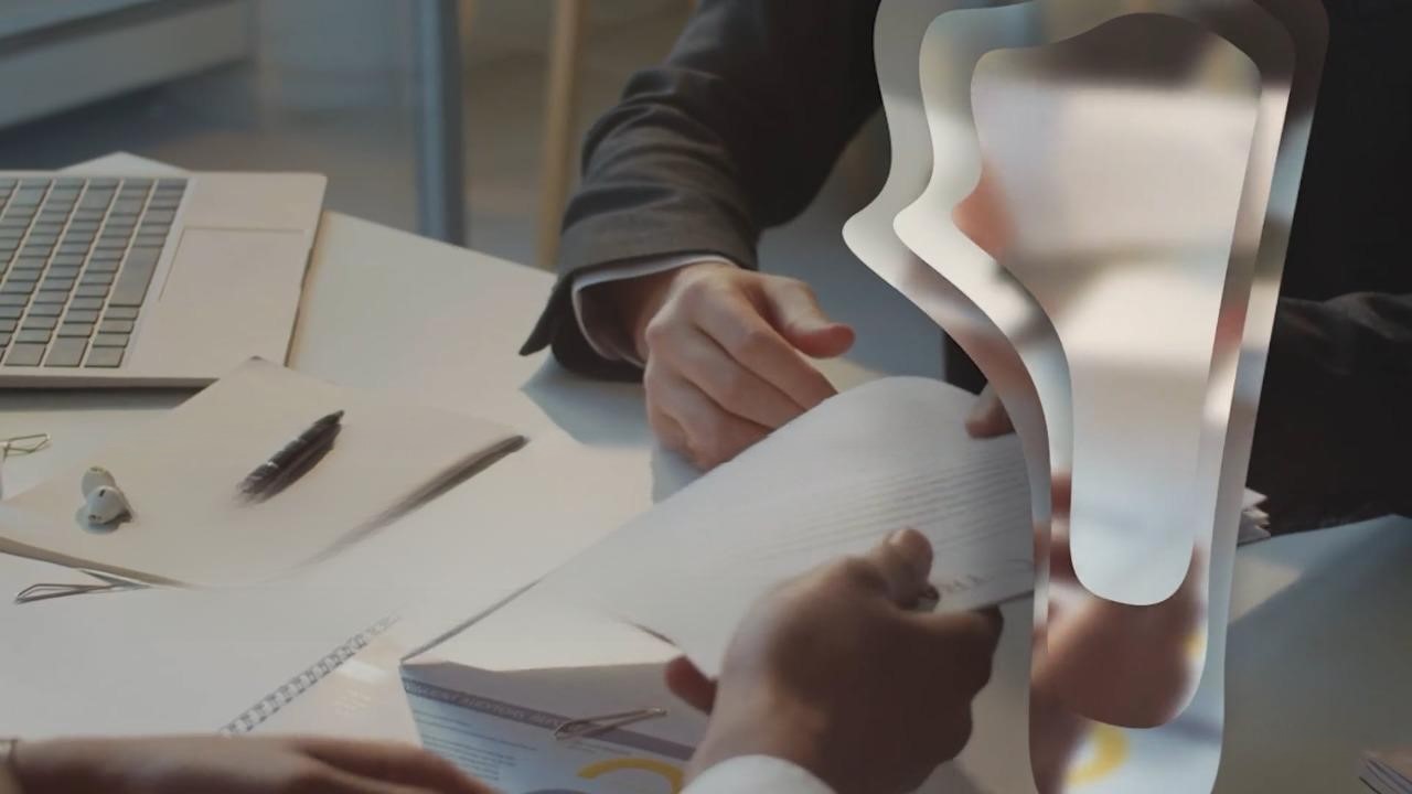 Propiedad industrial protégete fuera de nuestras fronteras