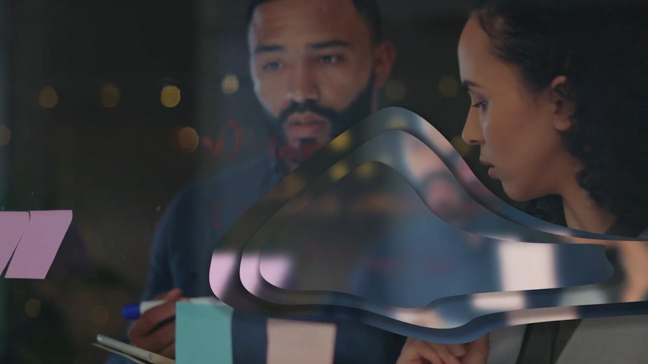 Qué es el marketing internacional