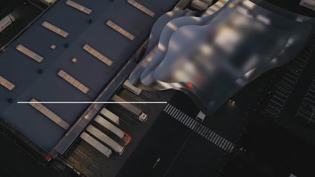 Qué es la distribución física internacional (DFI)