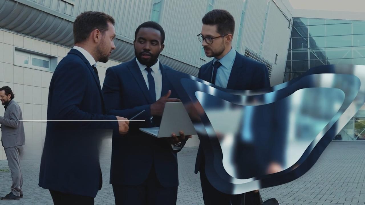 Qué es la política de marketing mix internacional