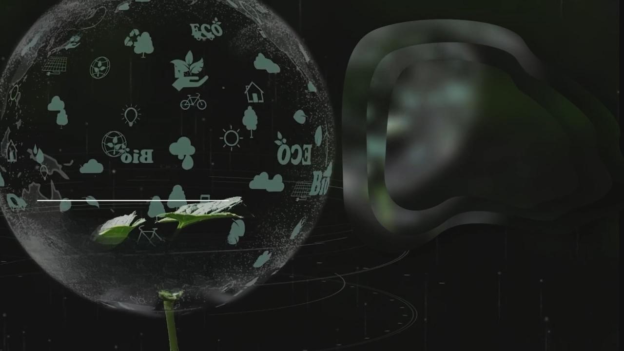 Qué son las finanzas sostenibles