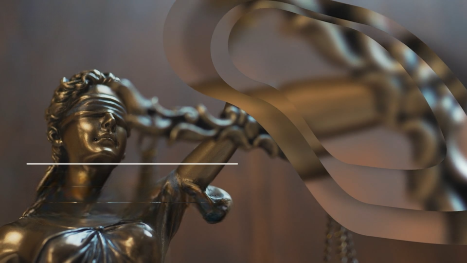 Sostenibilidad en la contratación internacional hard law y soft law