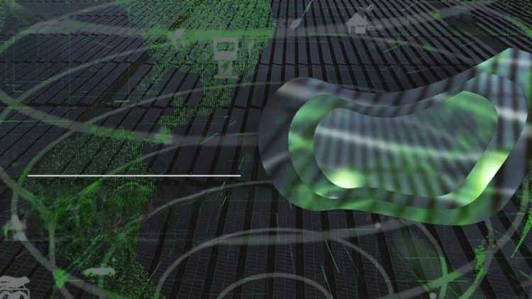 Sostenibilidad y digitalización claves de la transformación