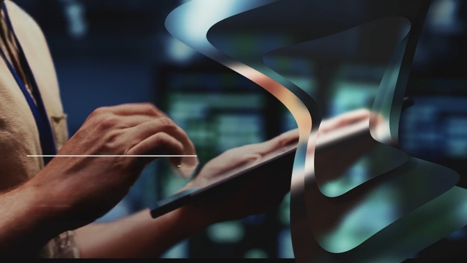 Transformación digital estrategia de éxito