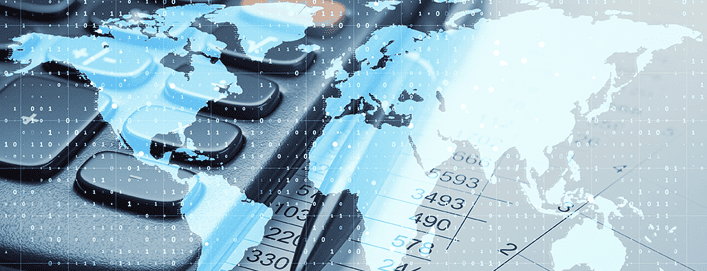 Imagen Curso 1: Contabilidad e internacionalización 