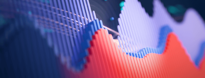 Curso 2. Análisis económico financiero para la internacionalización 