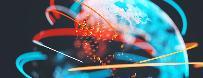 Imagen Curso 3. Costes Precios Operaciones Internacionales 