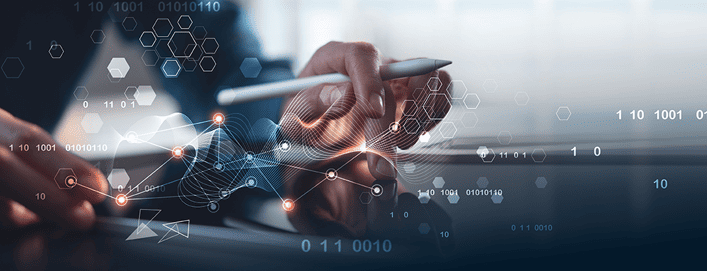 Imagen Curso 4. Valoración económico financiera