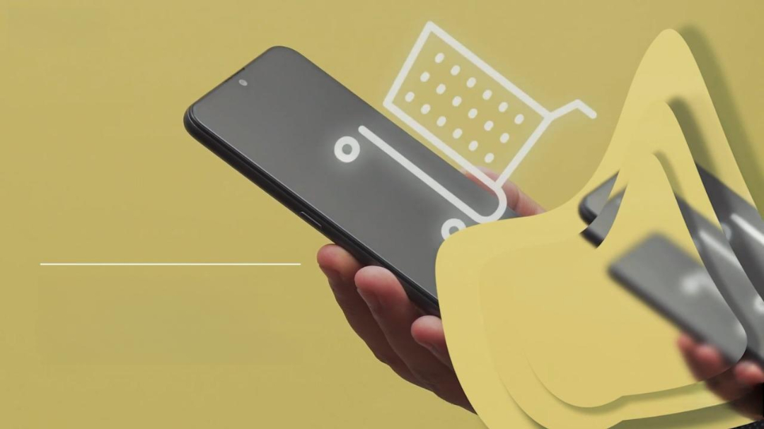 eCommerce aspectos clave para tu internacionalización