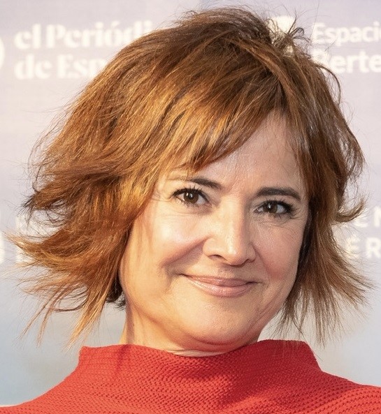 Beatriz González