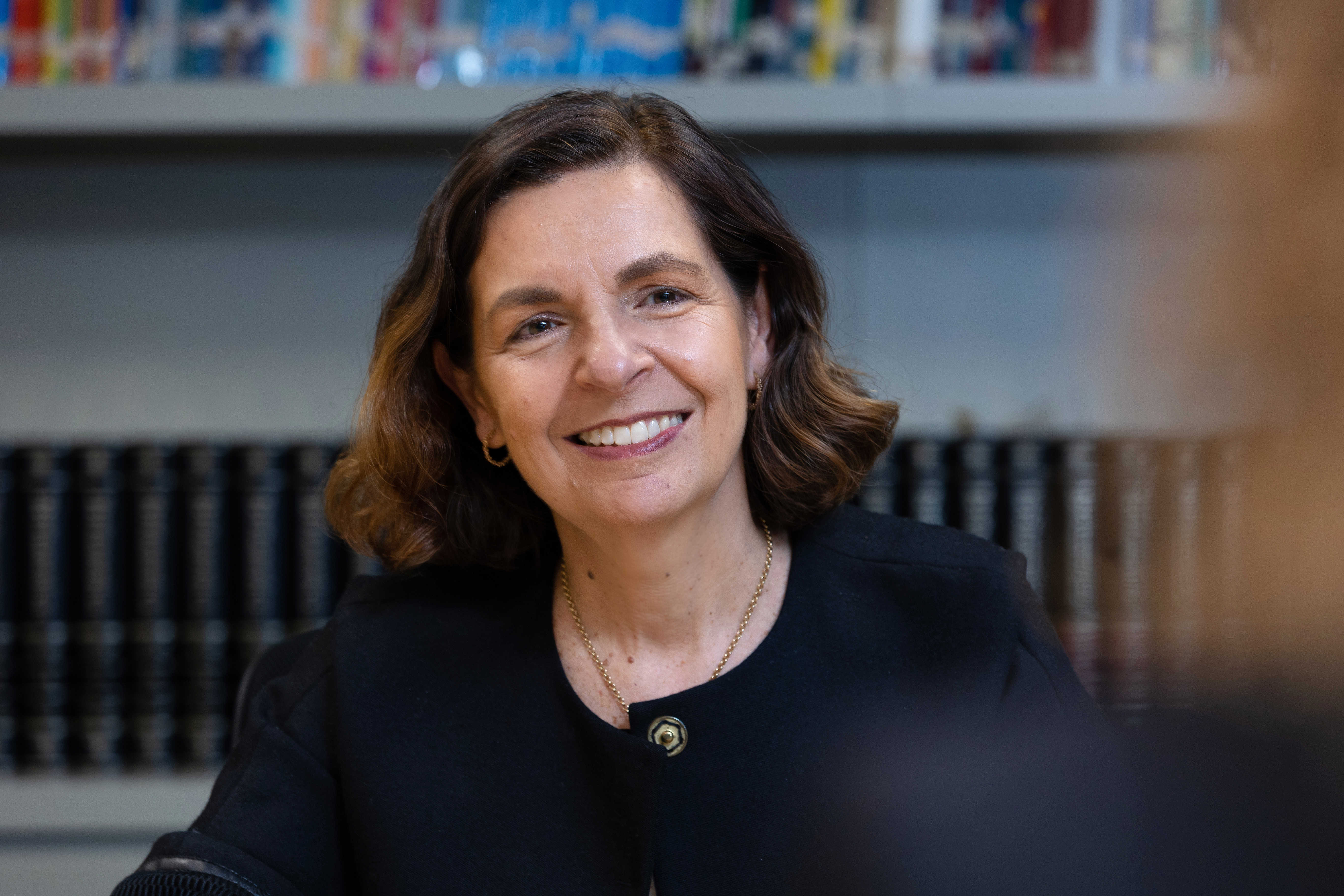 Beatriz Reguero Naredo