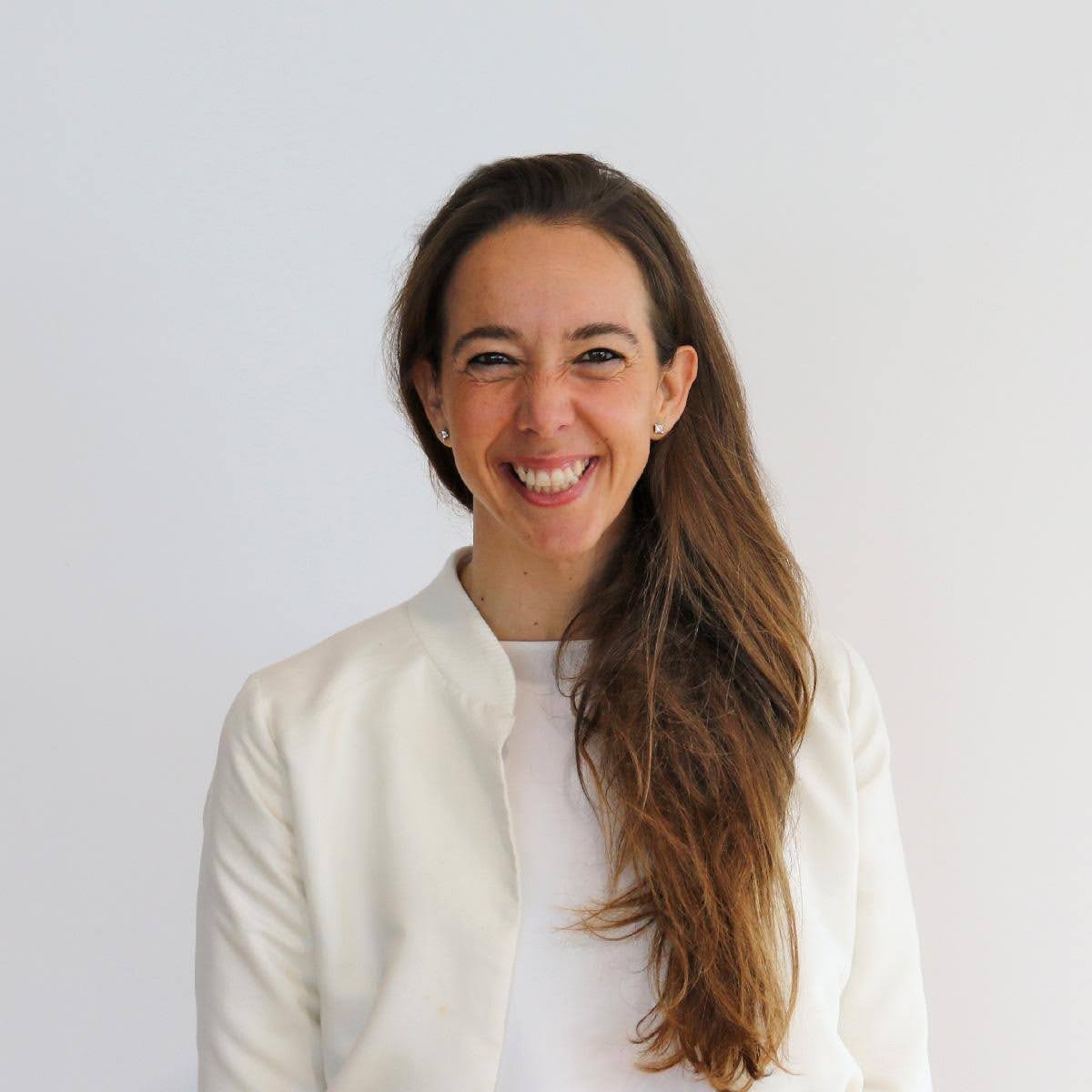 Carlota Pi