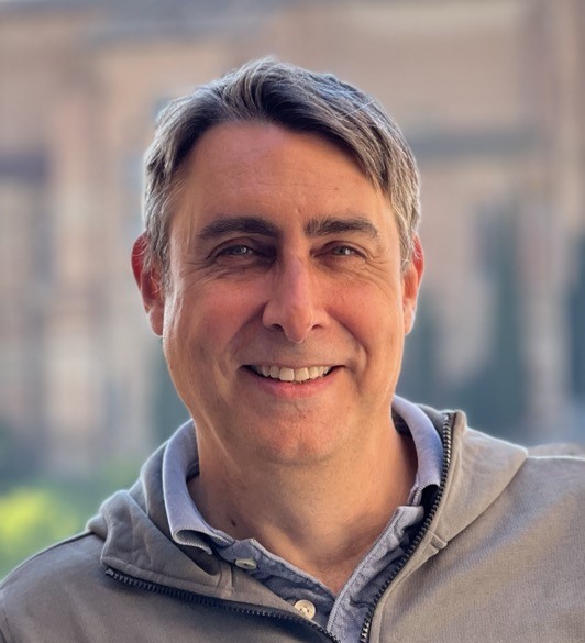 Diego Ibáñez Belaustegui