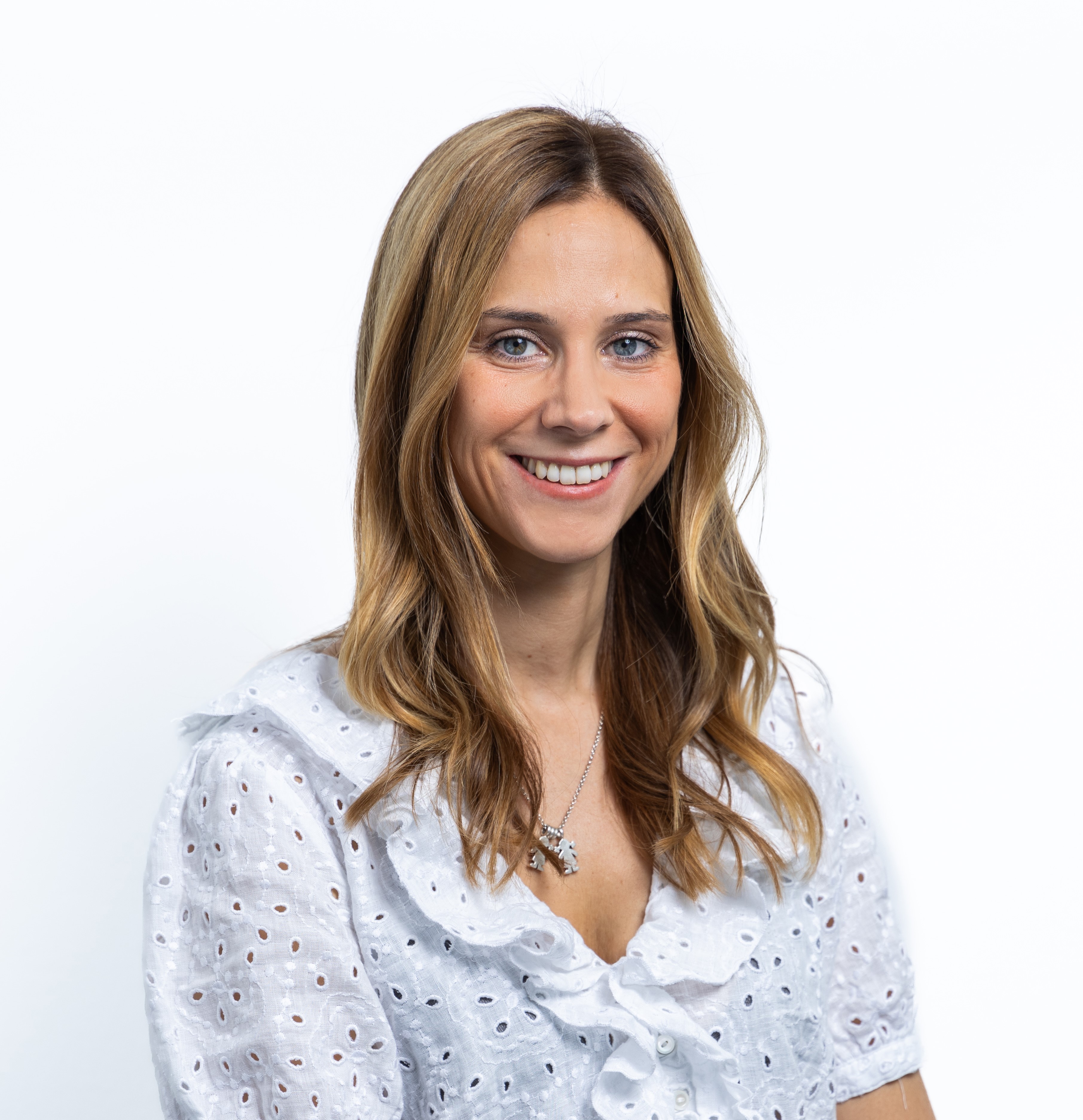 Estela Vilches