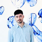Gorka Castrillo
