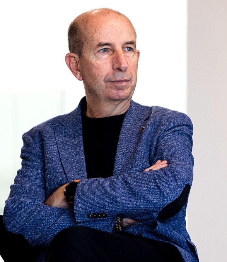 Jaume Sanpera