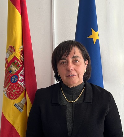 María Paz Ramos Resa